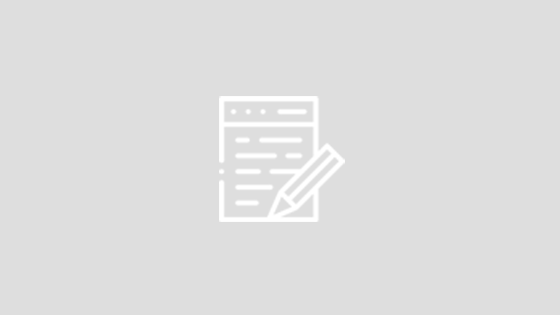 The Future of Education: Embracing Technology and Personalized Learning